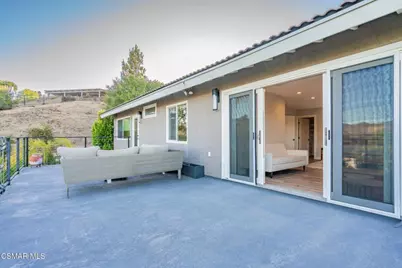2252 Hillsbury Road, Westlake Village, CA 91361 - Photo 47