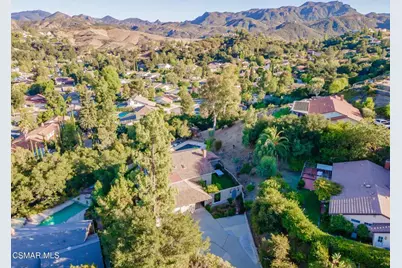 2252 Hillsbury Road, Westlake Village, CA 91361 - Photo 3