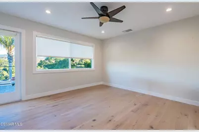 2252 Hillsbury Road, Westlake Village, CA 91361 - Photo 57