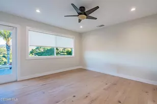 2252 Hillsbury Rd, Westlake Village, CA 91361 - Photo 57