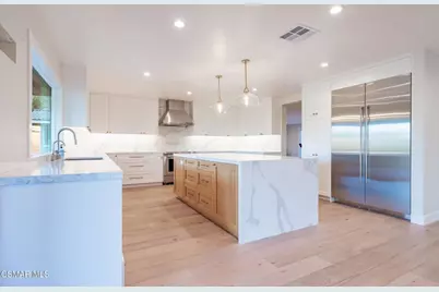 2252 Hillsbury Road, Westlake Village, CA 91361 - Photo 17
