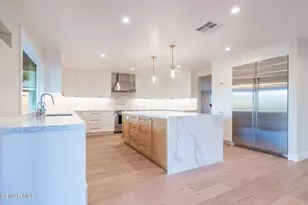 2252 Hillsbury Rd, Westlake Village, CA 91361 - Photo 17