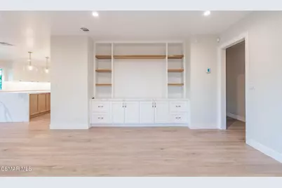 2252 Hillsbury Road, Westlake Village, CA 91361 - Photo 31