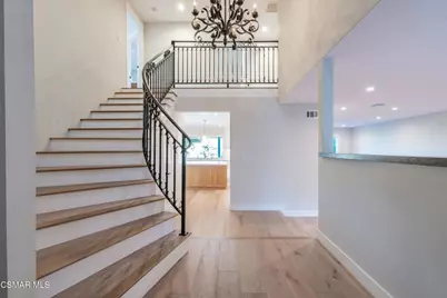 2252 Hillsbury Road, Westlake Village, CA 91361 - Photo 9