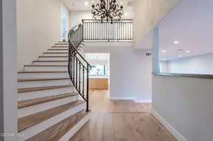 2252 Hillsbury Rd, Westlake Village, CA 91361 - Photo 9