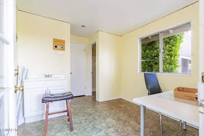 2252 Hillsbury Road, Westlake Village, CA 91361 - Photo 79