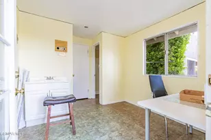 2252 Hillsbury Rd, Westlake Village, CA 91361 - Photo 79