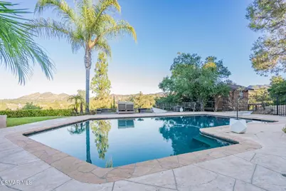 2252 Hillsbury Road, Westlake Village, CA 91361 - Photo 69