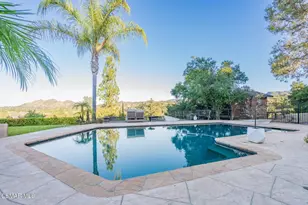 2252 Hillsbury Rd, Westlake Village, CA 91361 - Photo 69