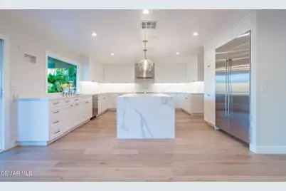 2252 Hillsbury Road, Westlake Village, CA 91361 - Photo 15
