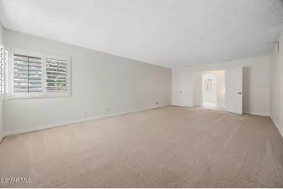 988 Looking Glass Drive, Diamond Bar, CA 91765 - Photo 11