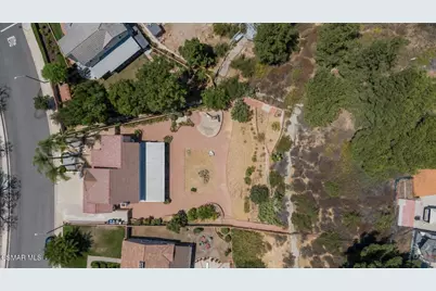 988 Looking Glass Drive, Diamond Bar, CA 91765 - Photo 29