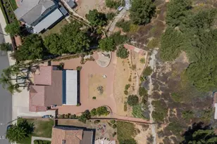 988 Looking Glass Dr, Diamond Bar, CA 91765 - Photo 29