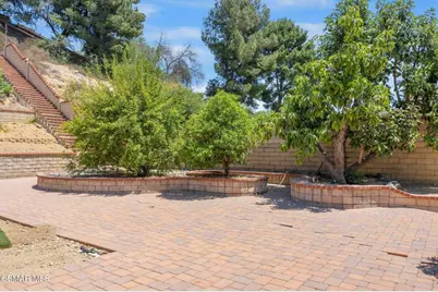 988 Looking Glass Drive, Diamond Bar, CA 91765 - Photo 25