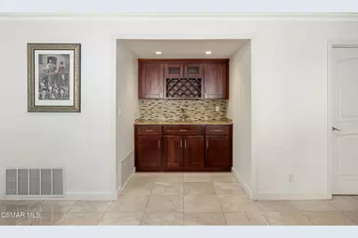 988 Looking Glass Drive, Diamond Bar, CA 91765 - Photo 9