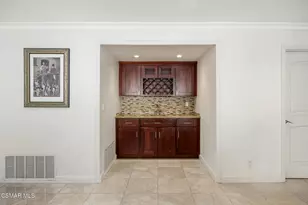 988 Looking Glass Dr, Diamond Bar, CA 91765 - Photo 9