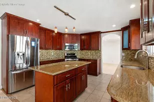988 Looking Glass Dr, Diamond Bar, CA 91765 - Photo 7