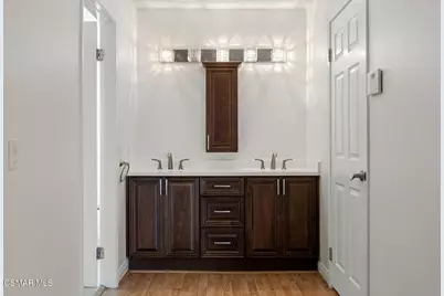 988 Looking Glass Drive, Diamond Bar, CA 91765 - Photo 15