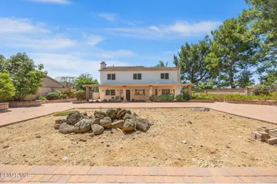 988 Looking Glass Drive, Diamond Bar, CA 91765 - Photo 27