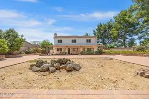988 Looking Glass Dr, Diamond Bar, CA 91765 - Photo 27