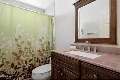 988 Looking Glass Drive, Diamond Bar, CA 91765 - Photo 19