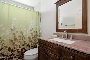 988 Looking Glass Dr, Diamond Bar, CA 91765 - Photo 19