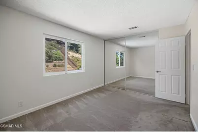 988 Looking Glass Drive, Diamond Bar, CA 91765 - Photo 17