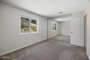 988 Looking Glass Dr, Diamond Bar, CA 91765 - Photo 17