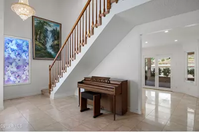 988 Looking Glass Drive, Diamond Bar, CA 91765 - Photo 3