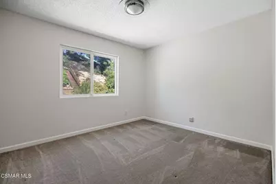 988 Looking Glass Drive, Diamond Bar, CA 91765 - Photo 21