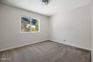 988 Looking Glass Dr, Diamond Bar, CA 91765 - Photo 21