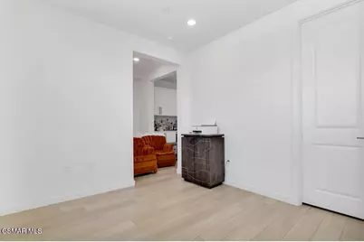 2742 Haley Point Drive #105, Ventura, CA 93003 - Photo 17