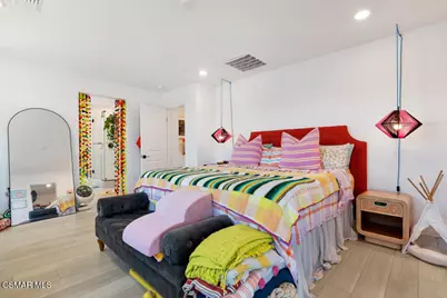 2742 Haley Point Drive #105, Ventura, CA 93003 - Photo 19