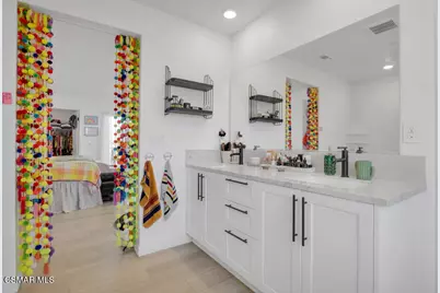 2742 Haley Point Drive #105, Ventura, CA 93003 - Photo 21