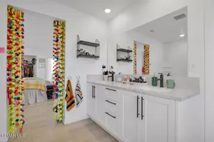 2742 Haley Pt Dr, Ventura, CA 93003 - Photo 21