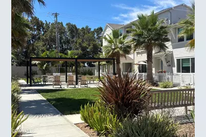 2742 Haley Point Drive #105, Ventura, CA 93003 - Photo 39
