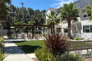 2742 Haley Pt Dr, Ventura, CA 93003 - Photo 39
