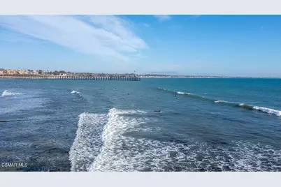 2742 Haley Point Drive #105, Ventura, CA 93003 - Photo 37