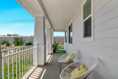 2742 Haley Point Drive #105, Ventura, CA 93003 - Photo 3