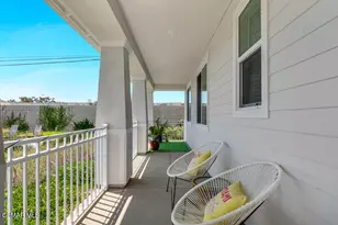 2742 Haley Pt Dr, Ventura, CA 93003 - Photo 3