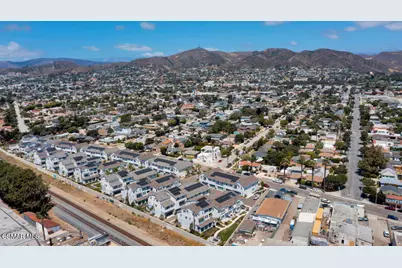 2742 Haley Point Drive #105, Ventura, CA 93003 - Photo 43