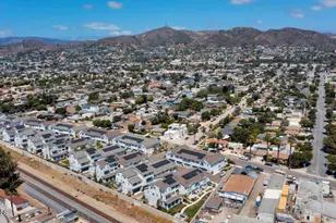 2742 Haley Pt Dr, Ventura, CA 93003 - Photo 43
