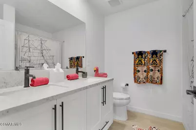2742 Haley Point Drive #105, Ventura, CA 93003 - Photo 27