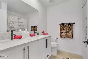 2742 Haley Pt Dr, Ventura, CA 93003 - Photo 27