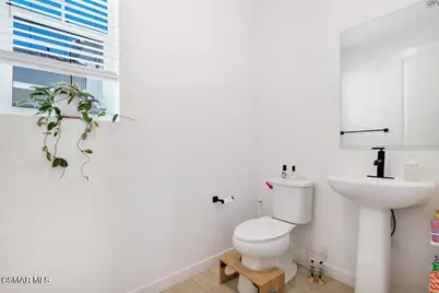 2742 Haley Point Drive #105, Ventura, CA 93003 - Photo 15