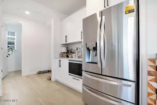 2742 Haley Pt Dr, Ventura, CA 93003 - Photo 13