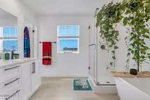 2742 Haley Pt Dr, Ventura, CA 93003 - Photo 23