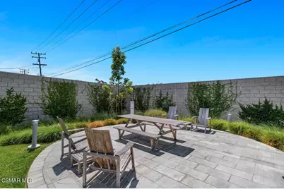 2742 Haley Point Drive #105, Ventura, CA 93003 - Photo 41
