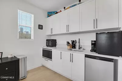 2742 Haley Point Drive #105, Ventura, CA 93003 - Photo 33