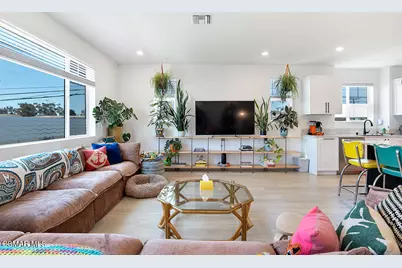2742 Haley Point Drive #105, Ventura, CA 93003 - Photo 5